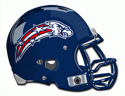 Dawson Helmet